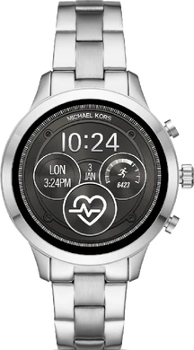 Michael Kors Access Runway