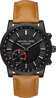 Michael Kors Access Scout