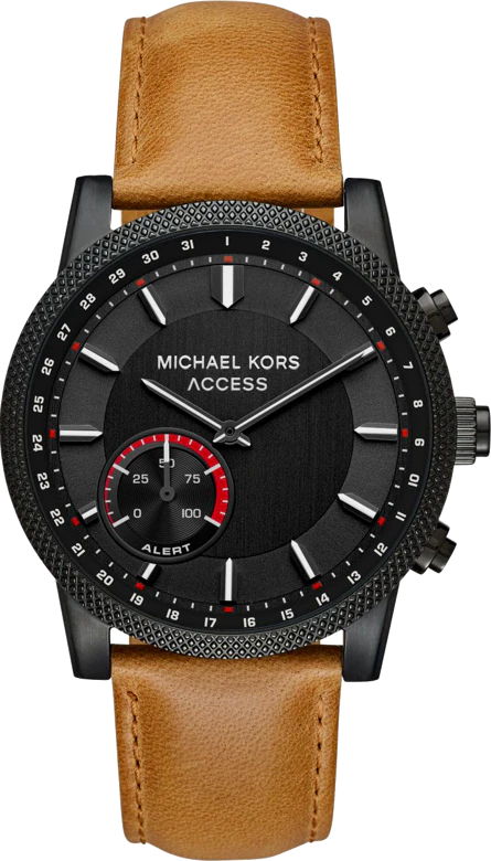 Michael Kors Access Scout