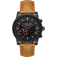 Michael Kors Access Scout