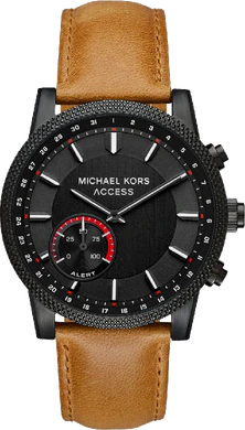Michael Kors Access Scout