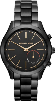 Michael Kors Access Slim Runway