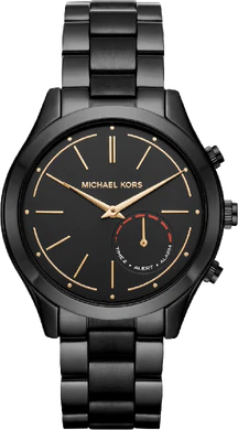 Michael Kors Access Slim Runway