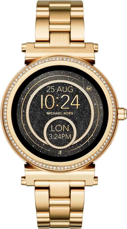 Michael Kors Access Sofie