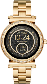 Michael Kors Access Sofie