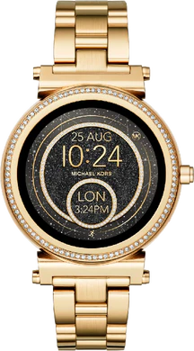 Michael Kors Access Sofie