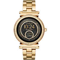 Michael Kors Access Sofie
