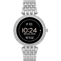 Michael Kors Darci Gen 5E Display