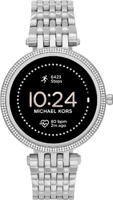 Michael Kors Darci Gen 5E Display