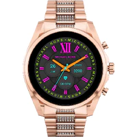 Michael Kors Gen 6 44mm