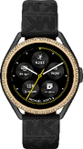 Michael Kors MKGO 2 Gen 5E Display
