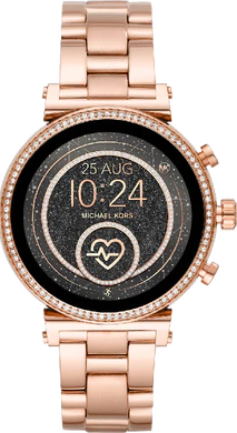 Michael Kors Access Sofie HR