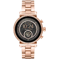 Michael Kors Access Sofie HR