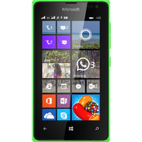 Microsoft Lumia 435 Dual SIM