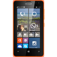 Microsoft Lumia 532