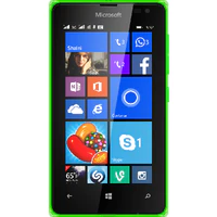 Microsoft Lumia 532 Dual SIM