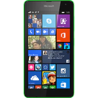 Microsoft Lumia 535