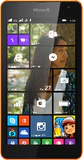 Microsoft Lumia 535 Dual SIM