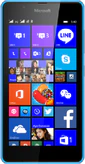 Microsoft Lumia 540 Dual SIM