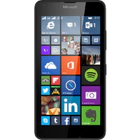 Microsoft Lumia 640 Dual SIM