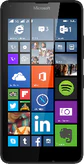 Microsoft Lumia 640 Dual SIM