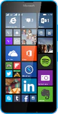 Microsoft Lumia 640 LTE Dual SIM