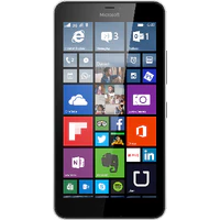 Microsoft Lumia 640 XL 3G