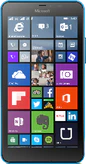 Microsoft Lumia 640 XL Dual SIM