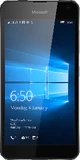 Microsoft Lumia 650 Dual SIM