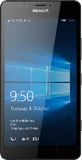 Microsoft Lumia 950
