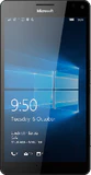 Microsoft Lumia 950 XL