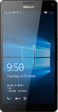 Microsoft Lumia 950 XL
