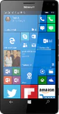 Microsoft Lumia 950 XL Dual SIM
