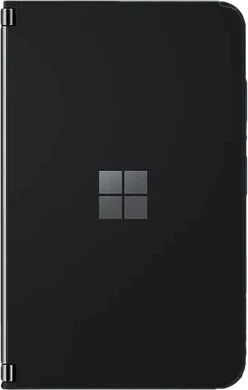 Microsoft Surface Duo 2