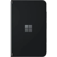 Microsoft Surface Duo 2