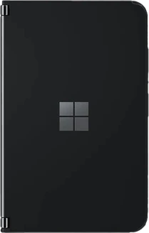 Microsoft Surface Duo 2