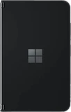 Microsoft Surface Duo 2