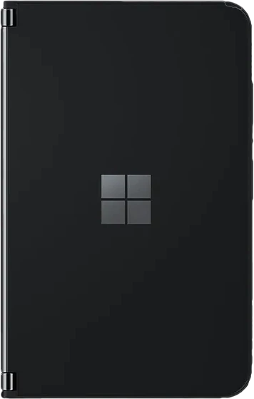 Microsoft Surface Duo 2