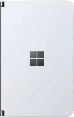 Microsoft Surface Duo