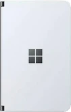 Microsoft Surface Duo