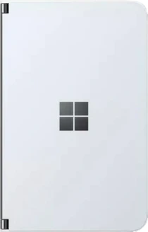 Microsoft Surface Duo