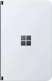 Microsoft Surface Duo
