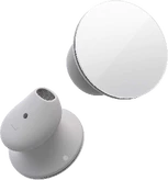 Microsoft Surface Earbuds