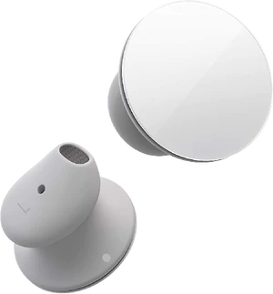 Microsoft Surface Earbuds