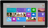 Microsoft Surface for Windows RT