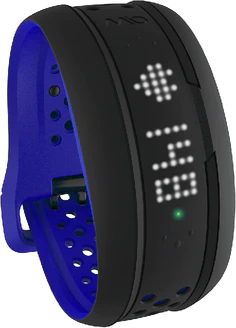 Mio Fuse