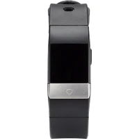 Mio MiVia Essential 350