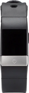 Mio MiVia Essential 350