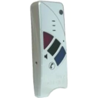 Mobi-Click Compact I