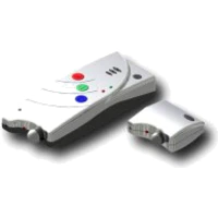 Mobi-Click Compact II